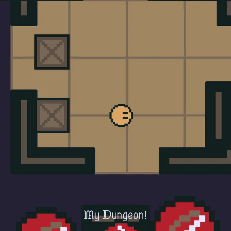 Game by @castle_creator27