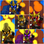mata_mata_mata avatar