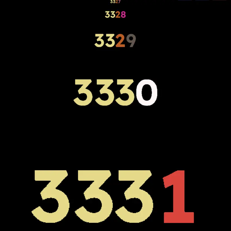 Game by @countryballportalchains