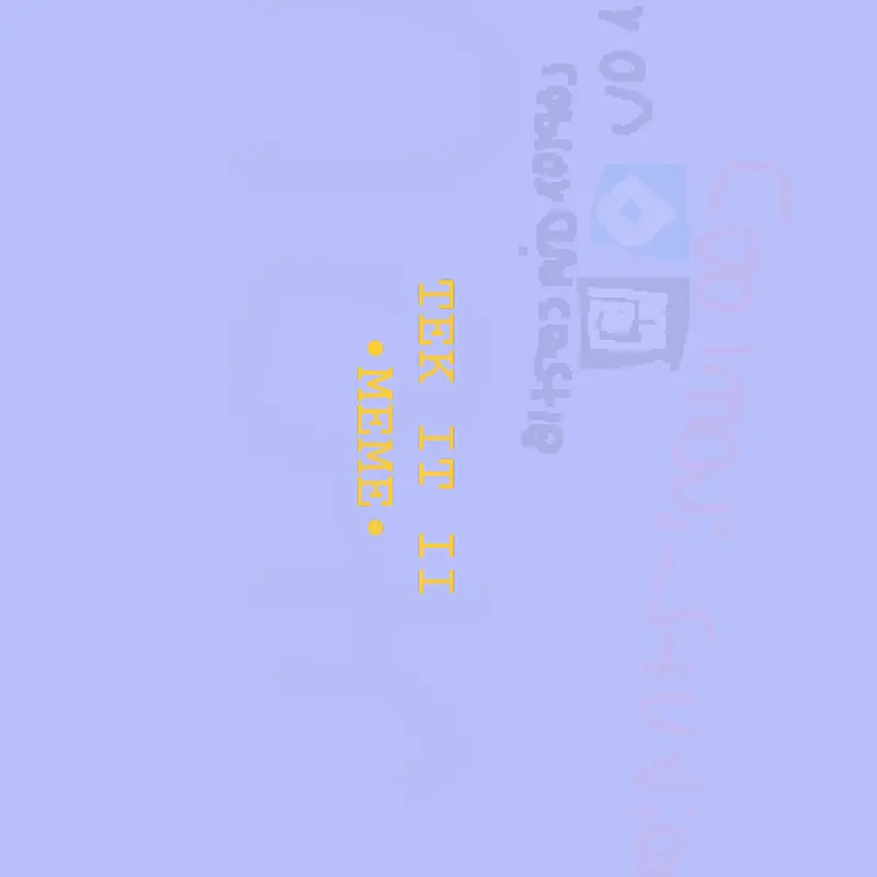 Game by @coolmoji_studios