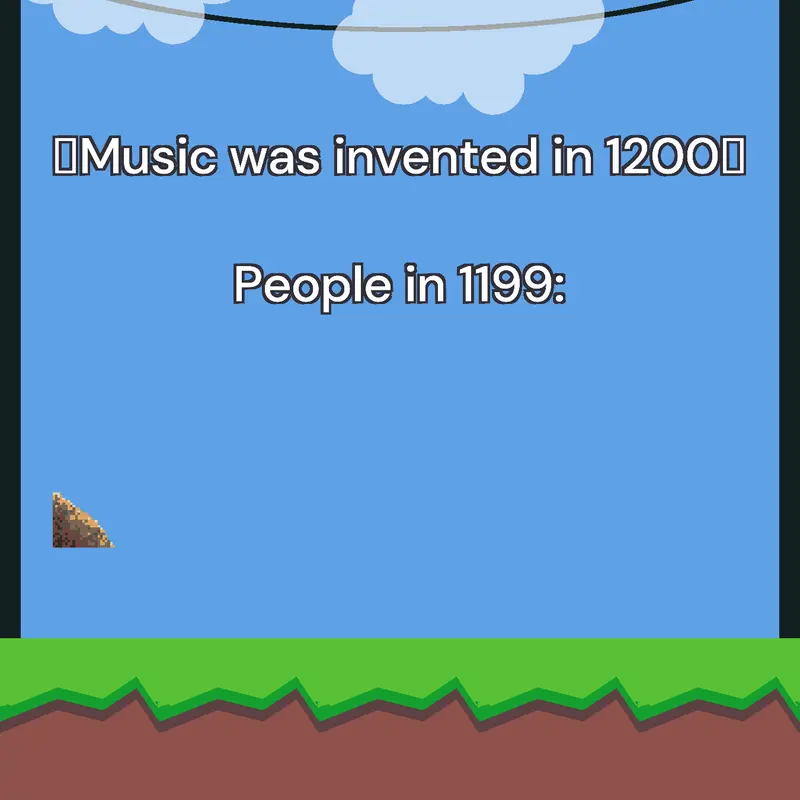 Peak music in 1199 🥹💔🗣️🔥 by @esmtfaes_le_tornados