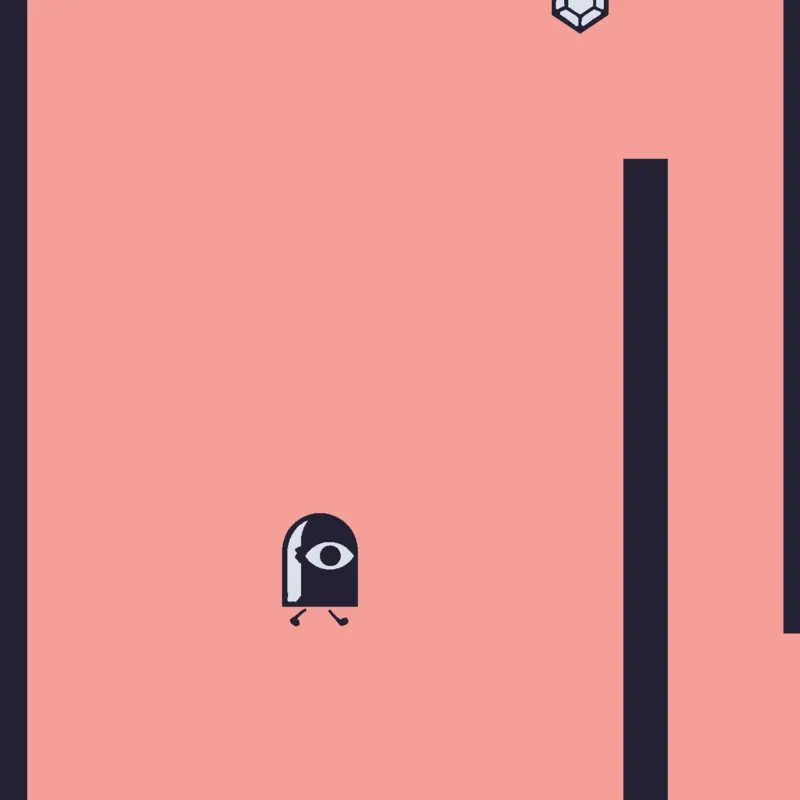 Game by @anak_genderuwo