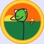 green_cat avatar