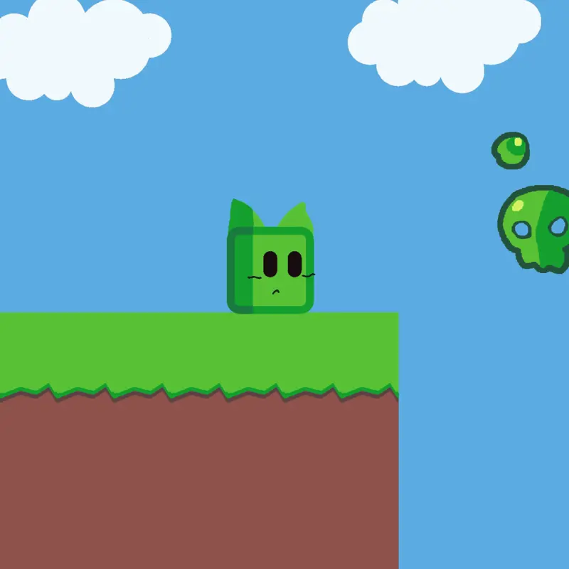 Game by @gigi989293