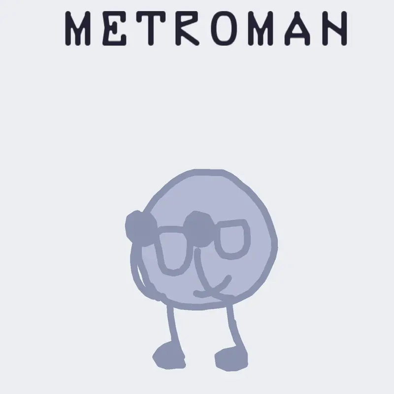 Game by @GRAY_DEMON_CUBE