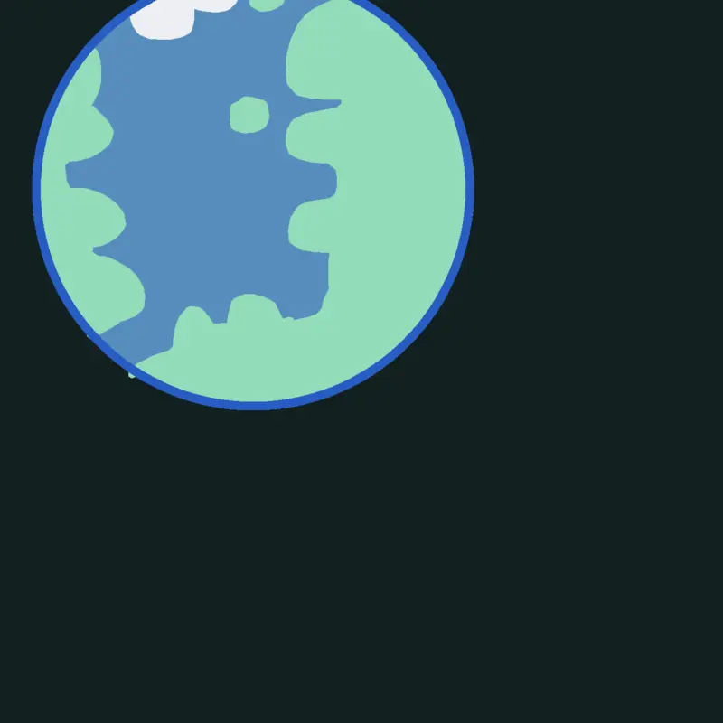Game by @Duderfuck