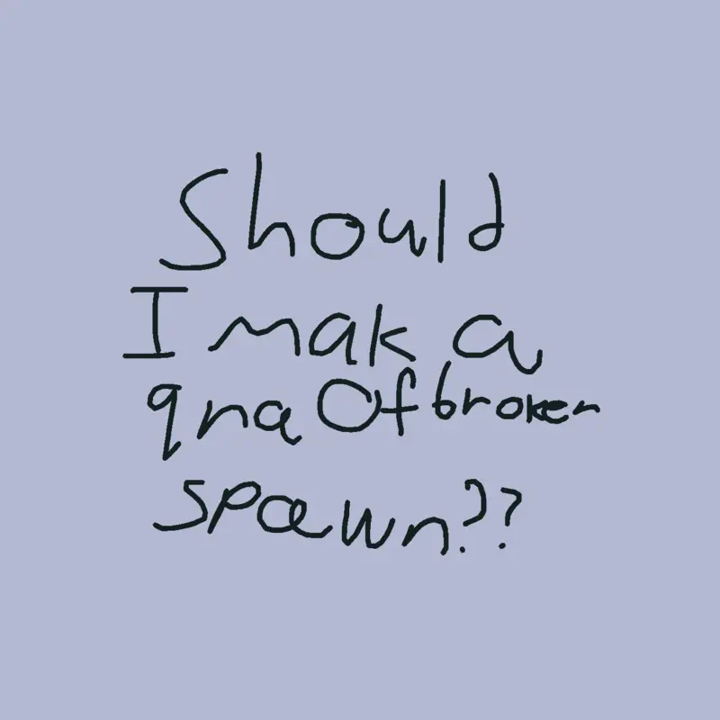 Game by @-BROKEN_SPAWN