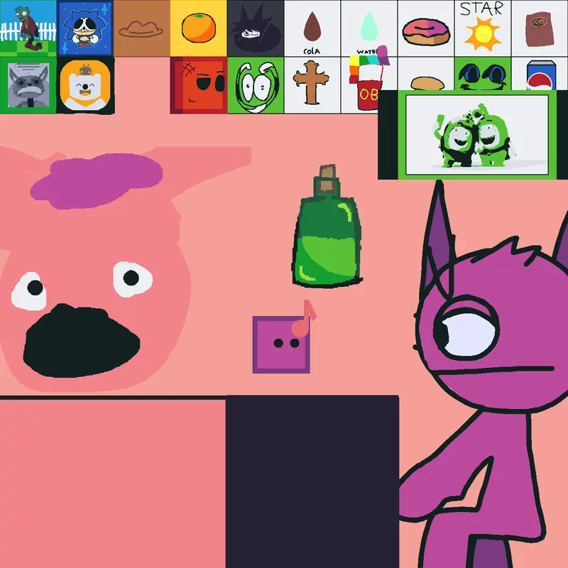 Game by @resilent