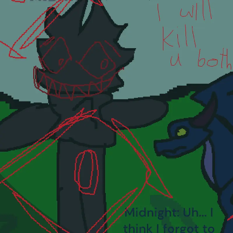 Game by @Dragon_wolf2