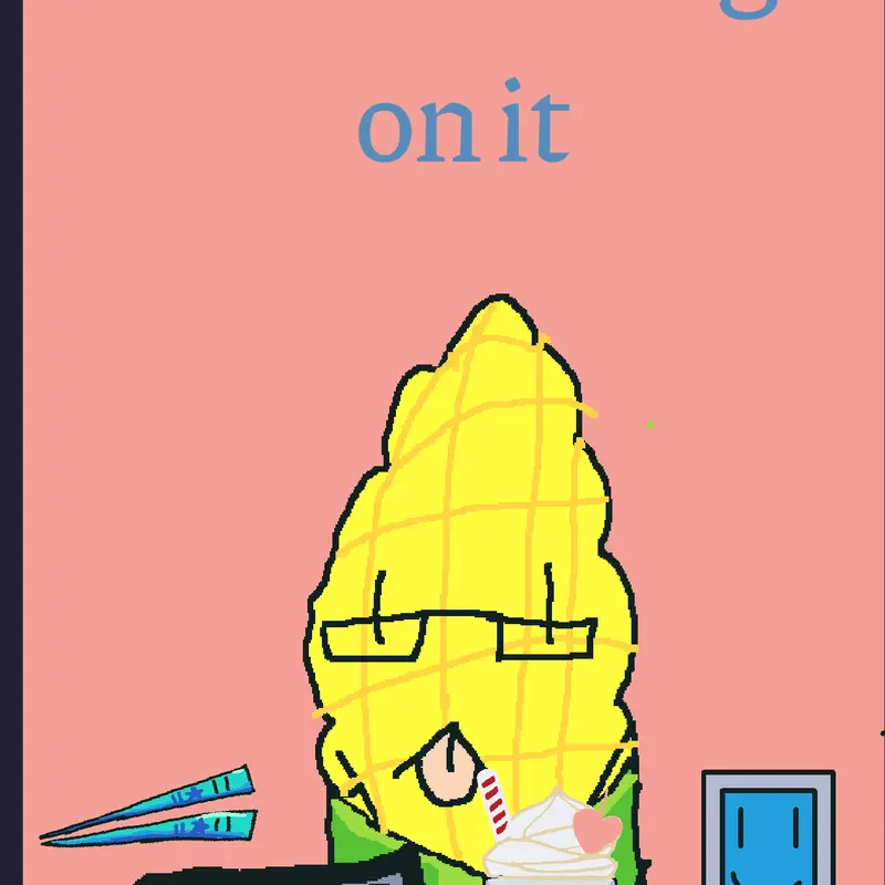 Game by @earthworms-Sally