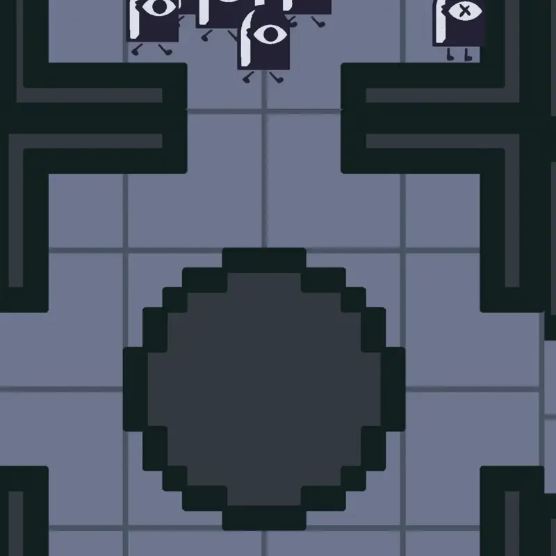 Game by @loreythiaraprigioni