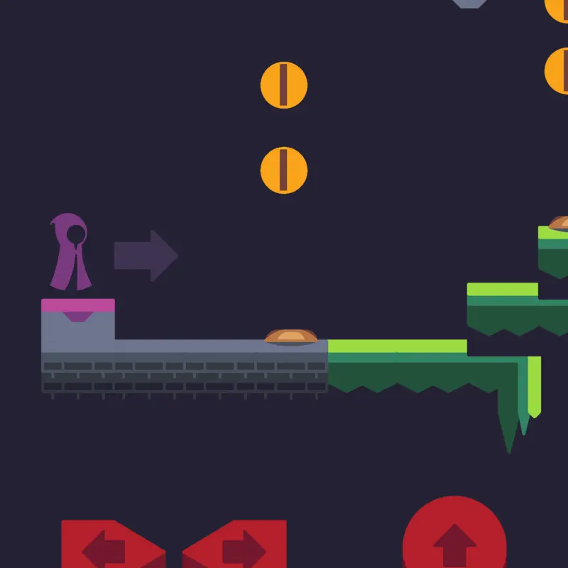 Game by @mazonney1