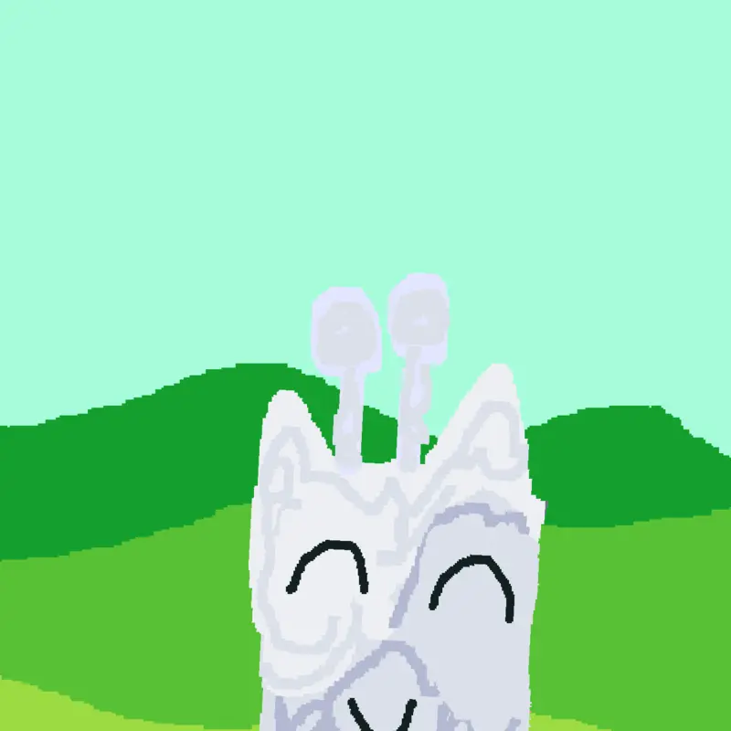 Game by @lilisz10