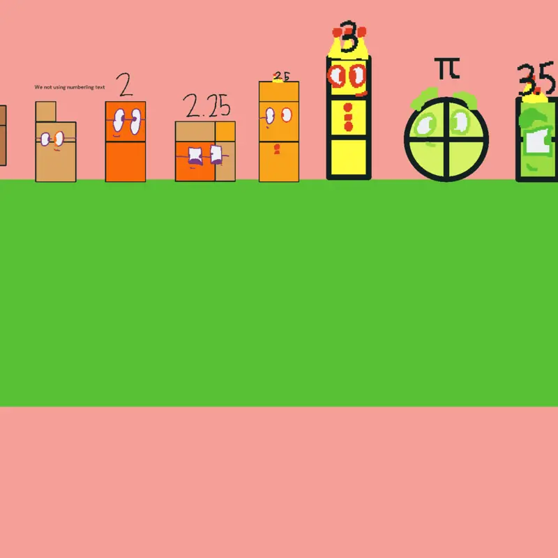 Game by @VhvvbbbGmnfgnmggn