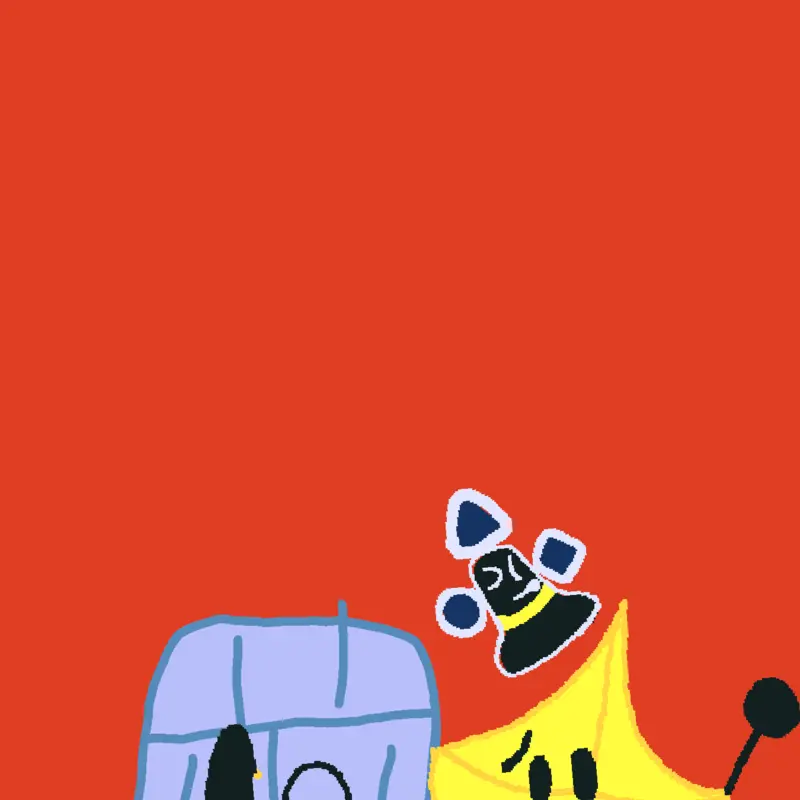 Game by @brick-gart