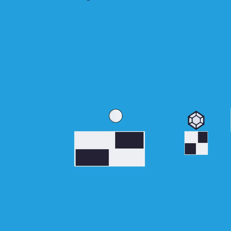 Game by @Izabela31