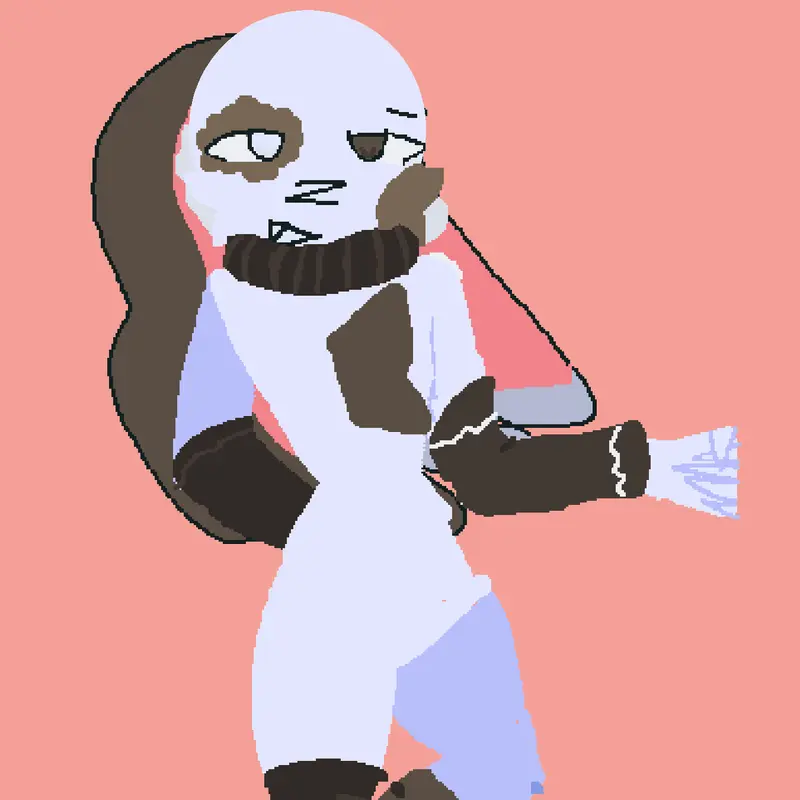 Game by @-silly_melly-