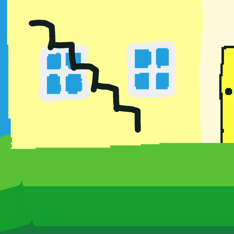 Game by @Roblot_oficial