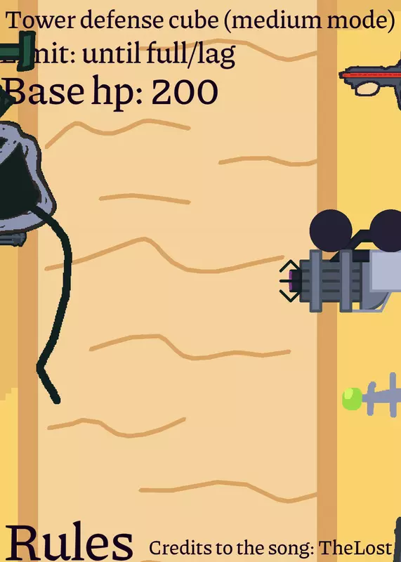 Game by @spy890