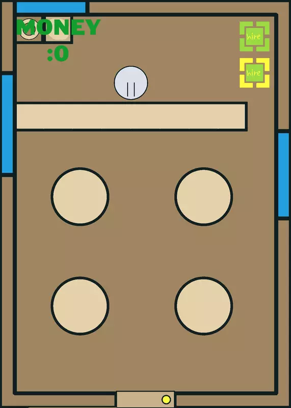 Game by @acastlecreator