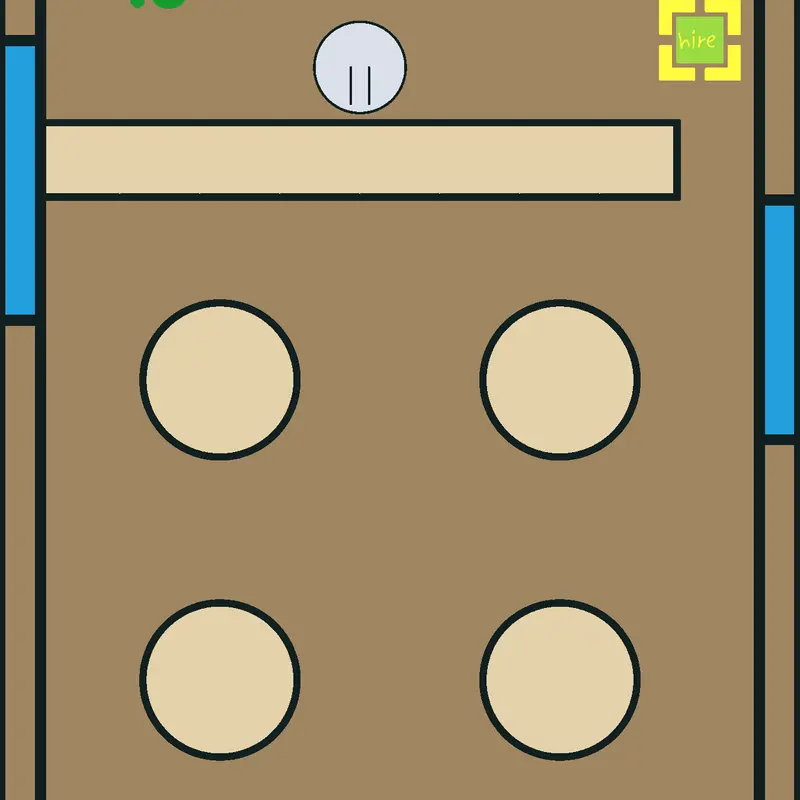 Game by @acastlecreator