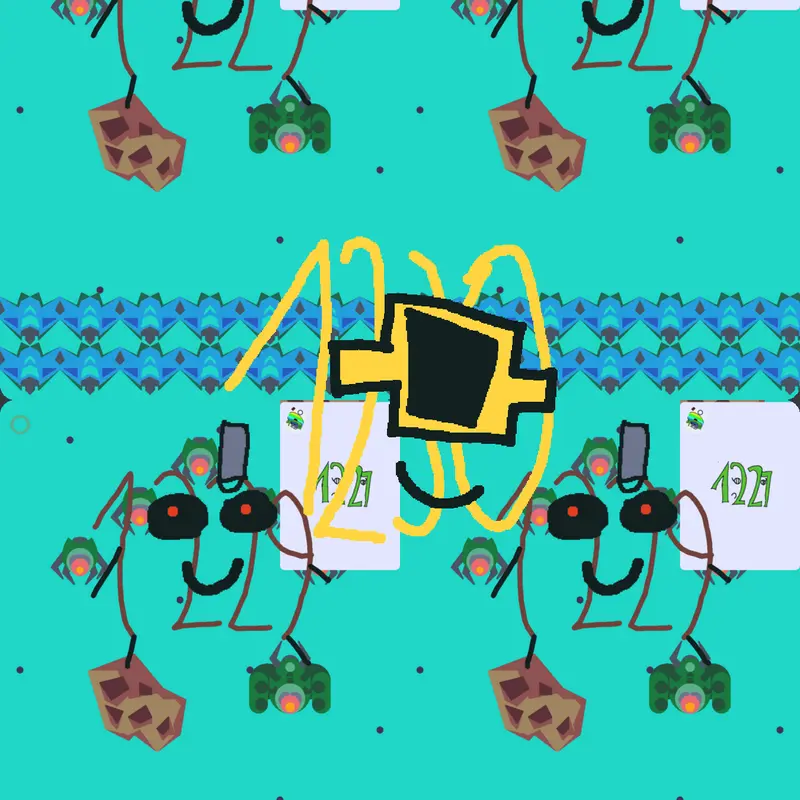 Game by @me51