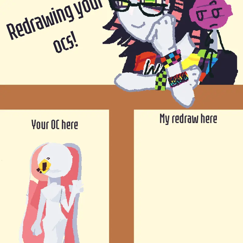 Game by @murmur_bunny_chime