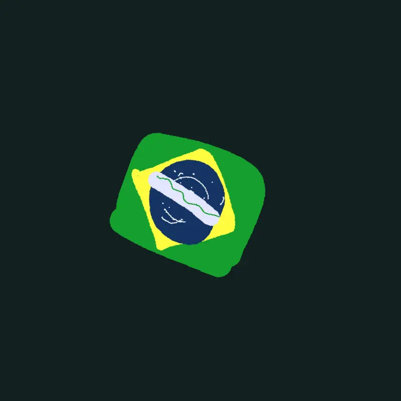 Game by @Erm-What-The-Sigmaa