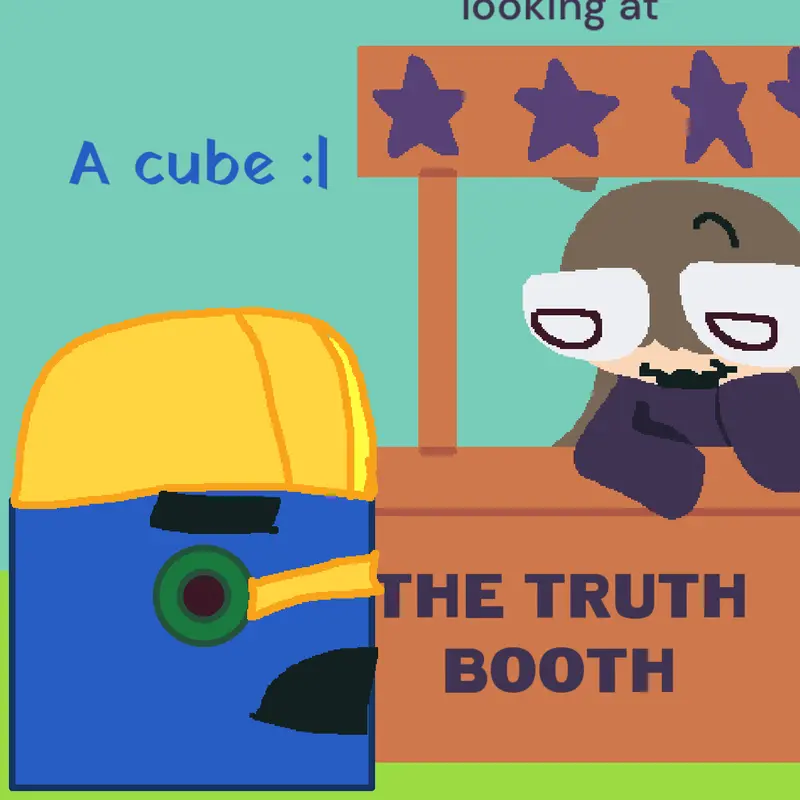 Game by @TobiasProductions