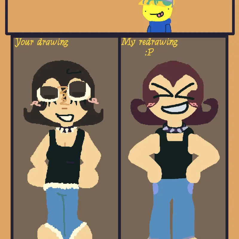 Game by @-3dd-