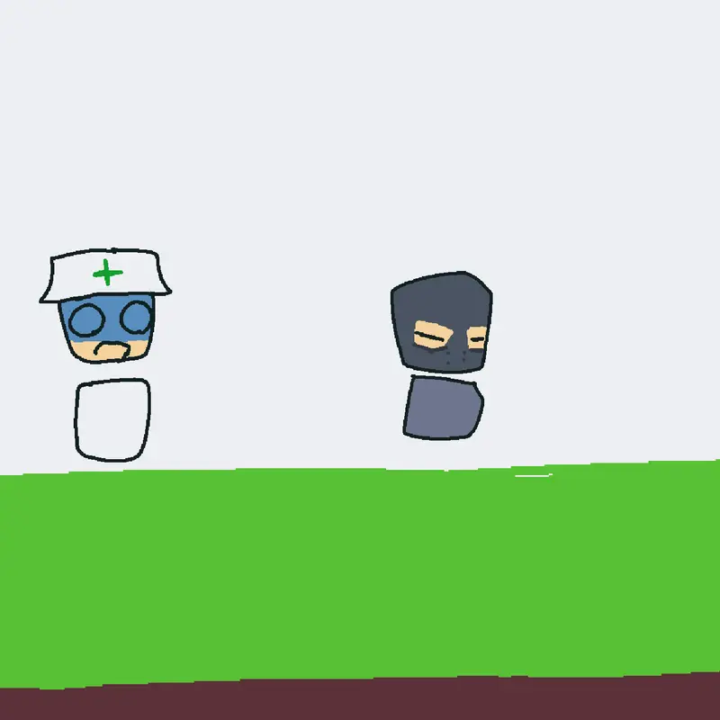 Game by @woodbana2