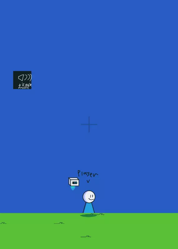 Game by @-leaf_dude-