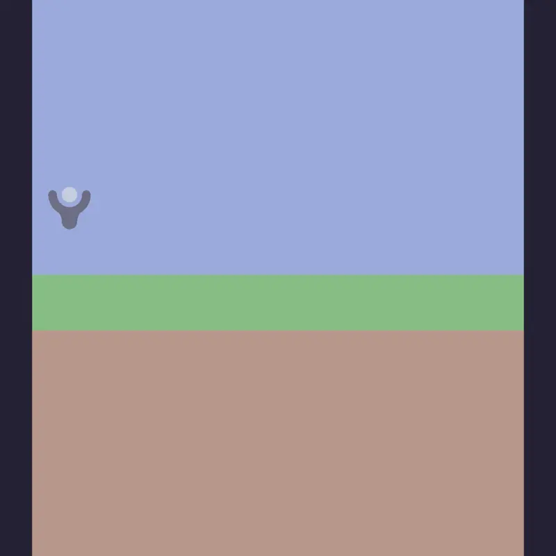 Game by @faller
