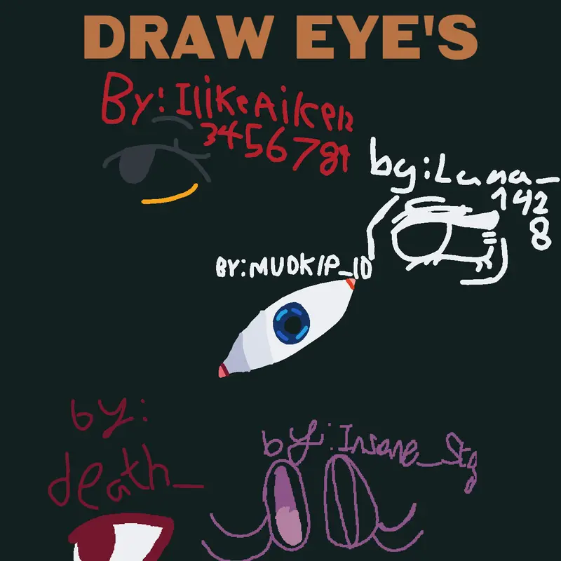 Game by @lunar_1428