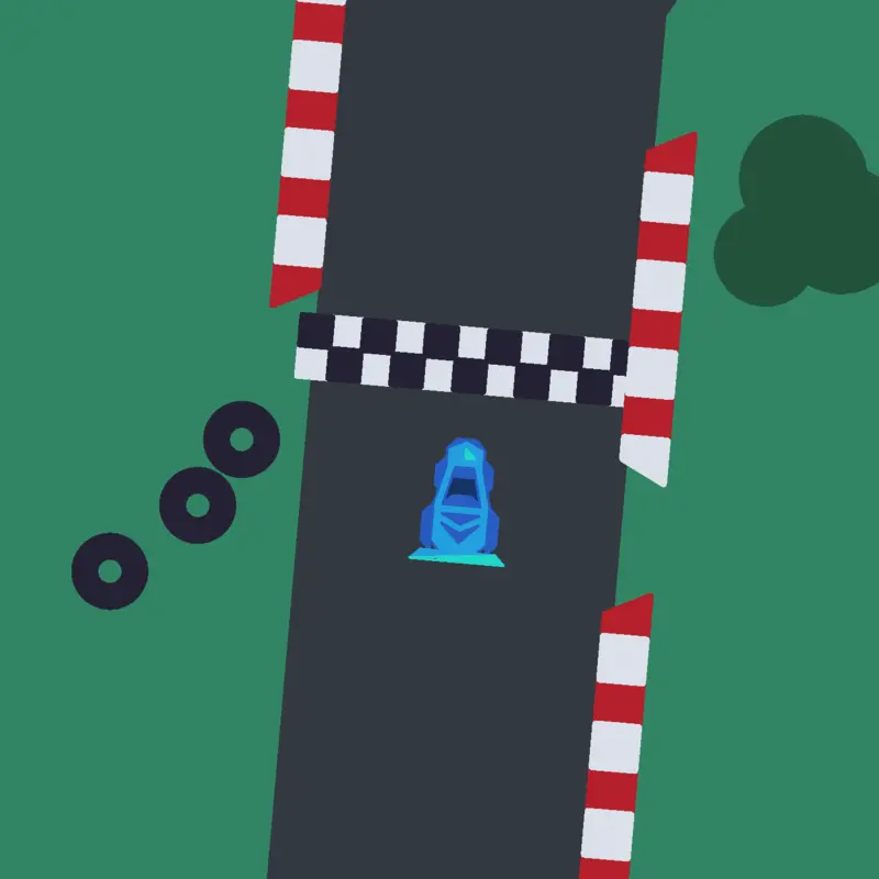 Game by @brix