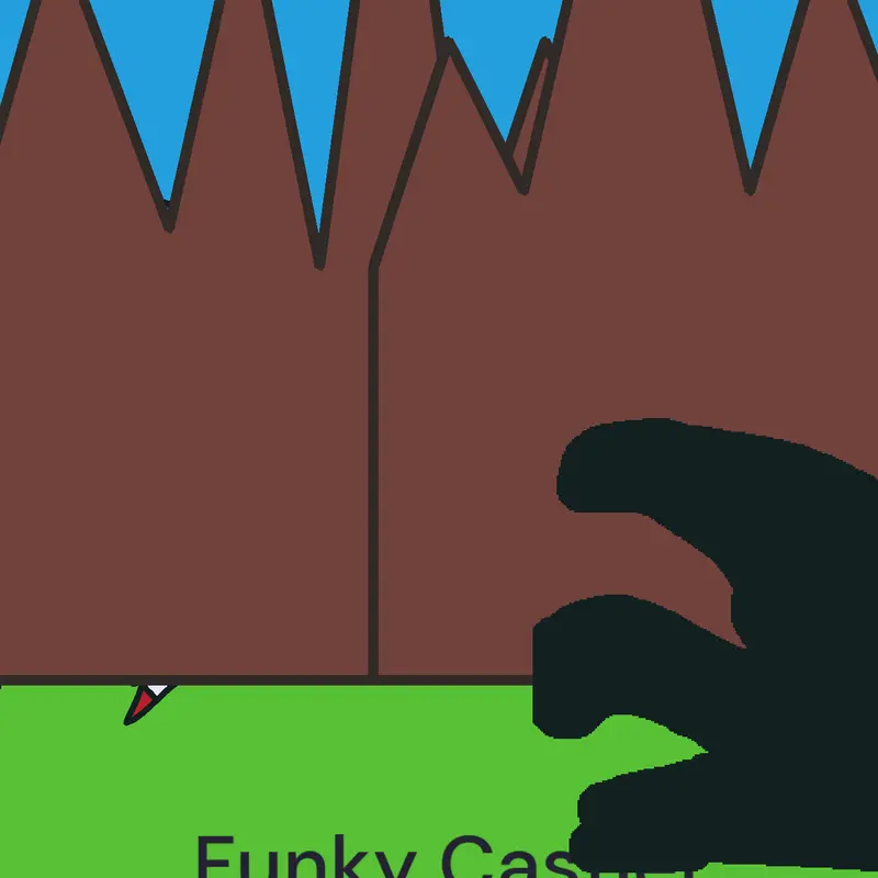 Game by @puttyboy