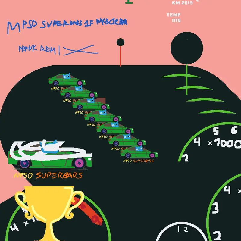 Game by @prank_Remix