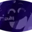 ByhupSepupu_Studio avatar