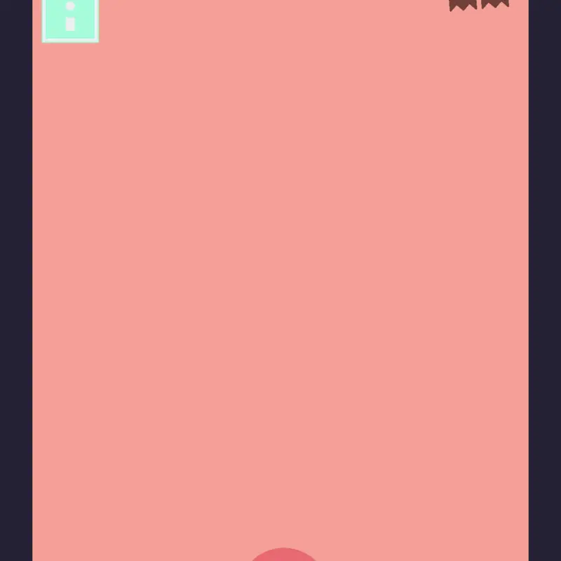 Game by @supernovastudios