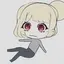 livy_15 avatar