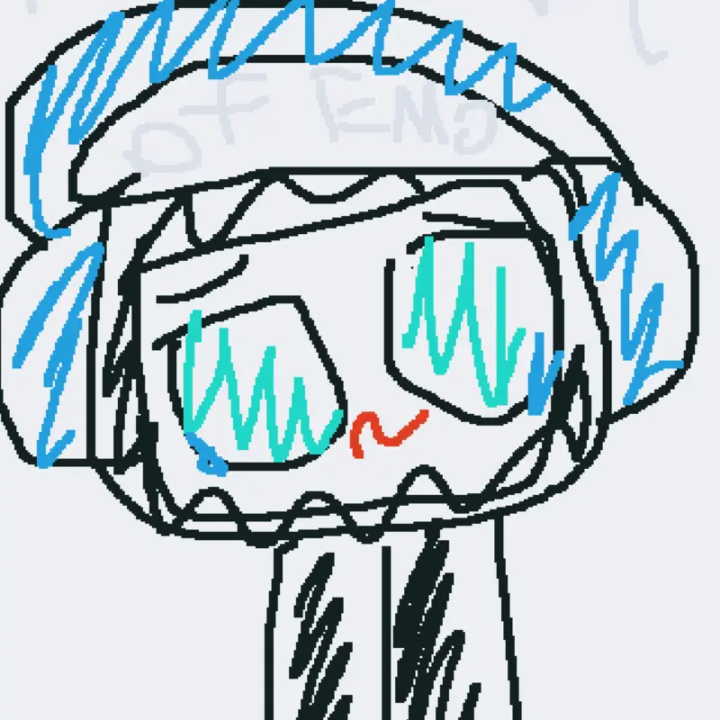 Game by @minigameskid