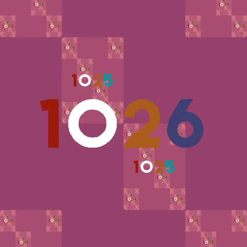 Game by @132cube_Official_SKELD