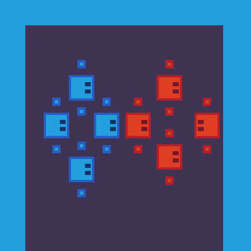 Game by @Albert123