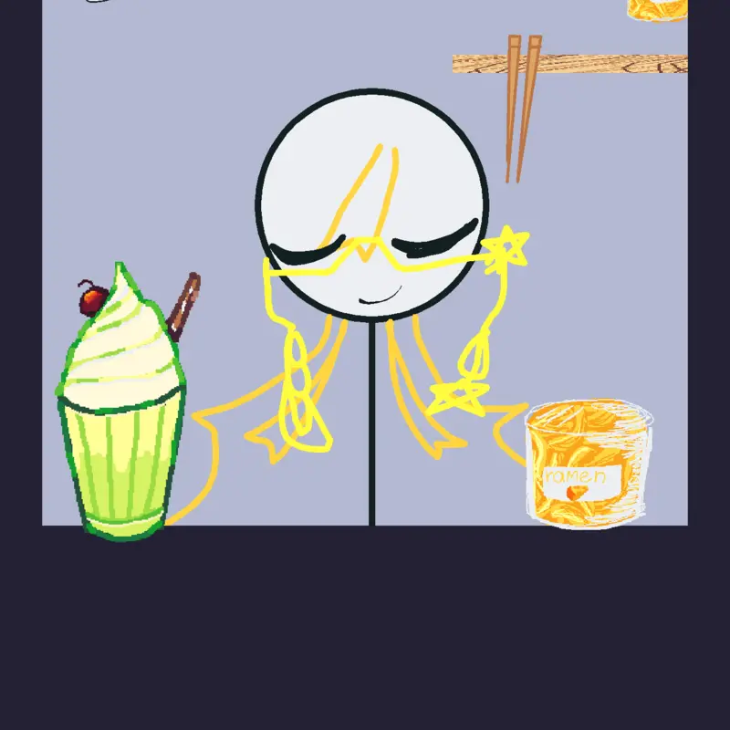 Game by @BurpBurpAndBurp