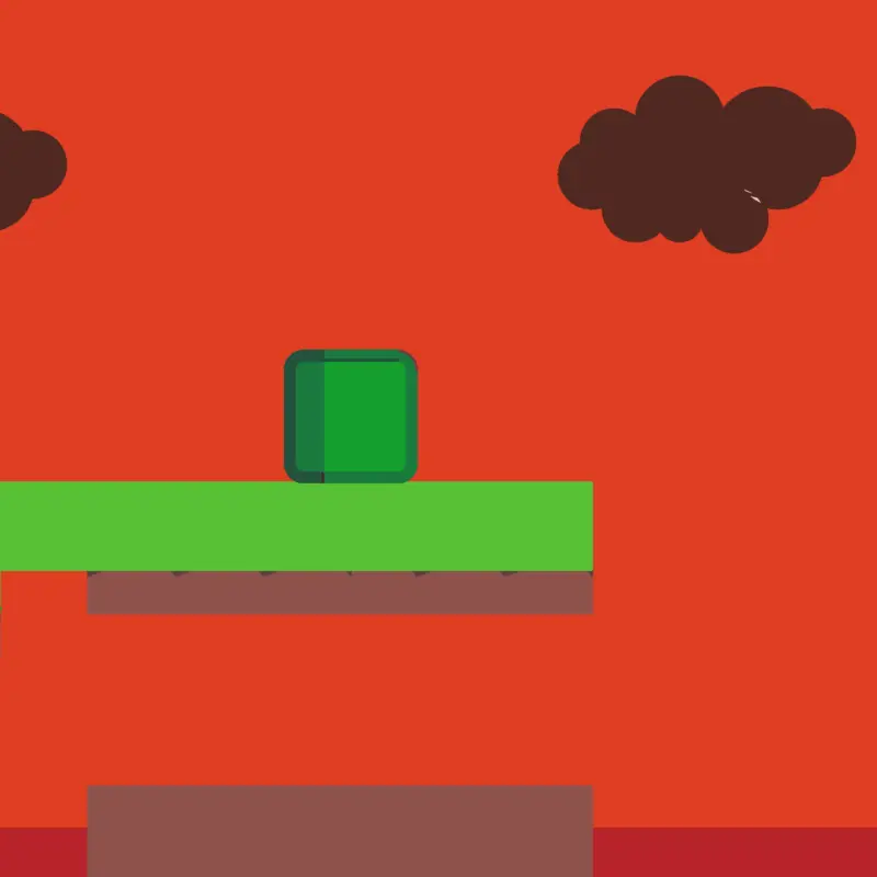 Game by @SpecterBloop_