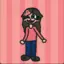 Rr222 avatar
