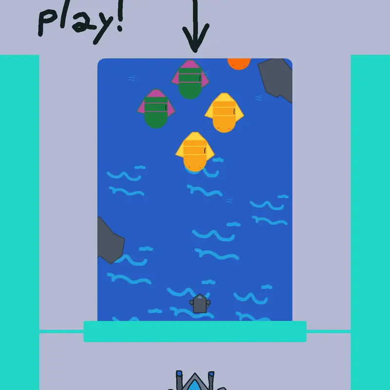 Game by @LakiMaki_gamer