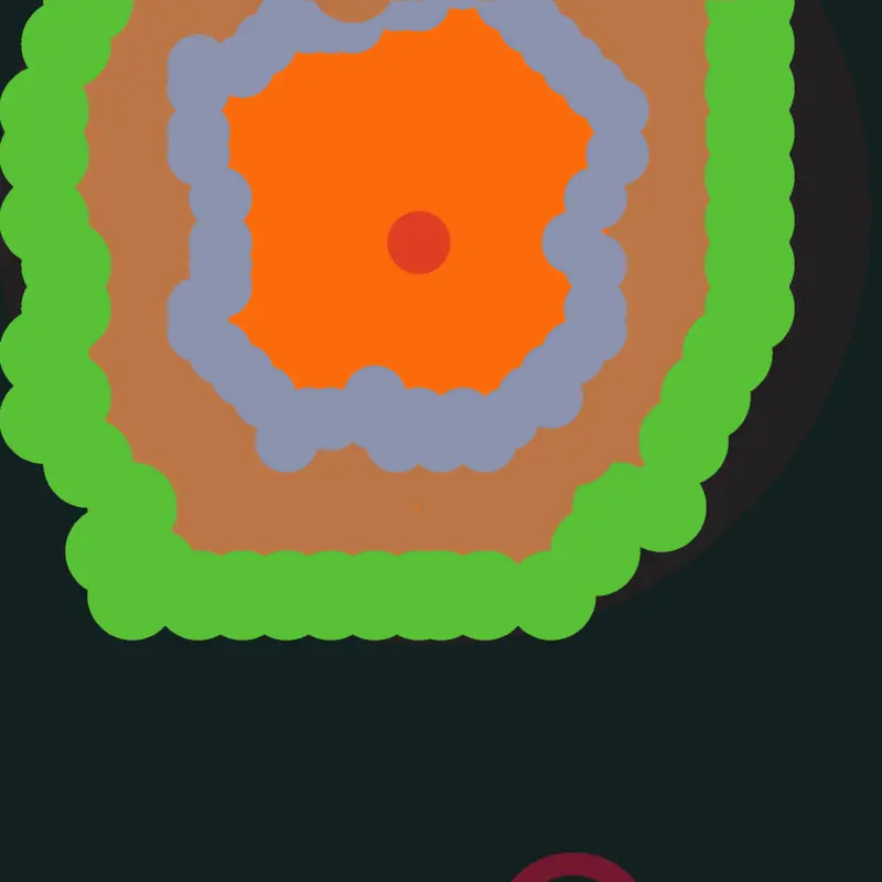 Game by @12389_nood_Turkish