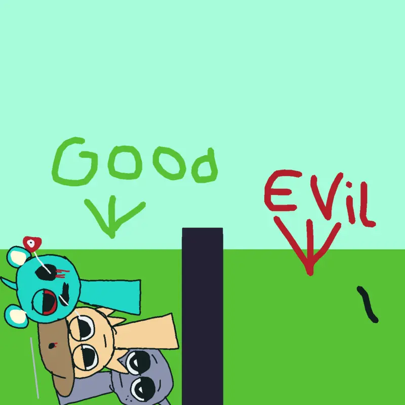Game by @i_dont_understand