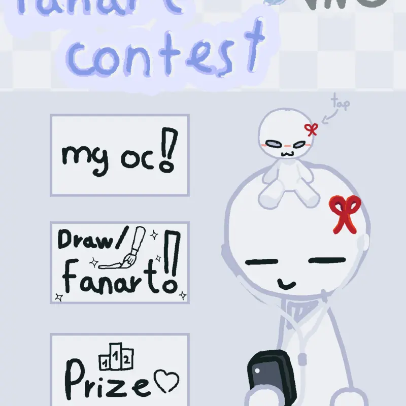 Game by @Creator_VNG